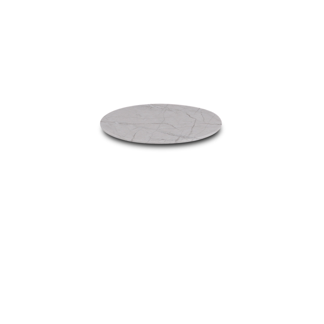 BTT-2
