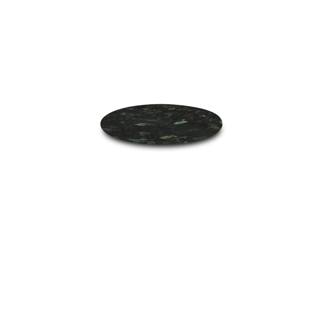 BTT-2