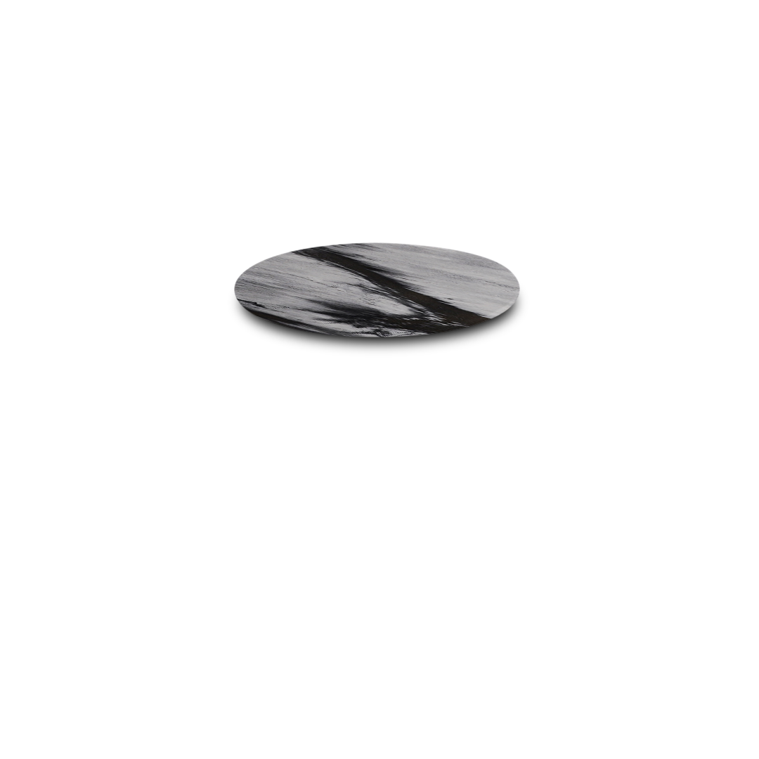 BTT-2