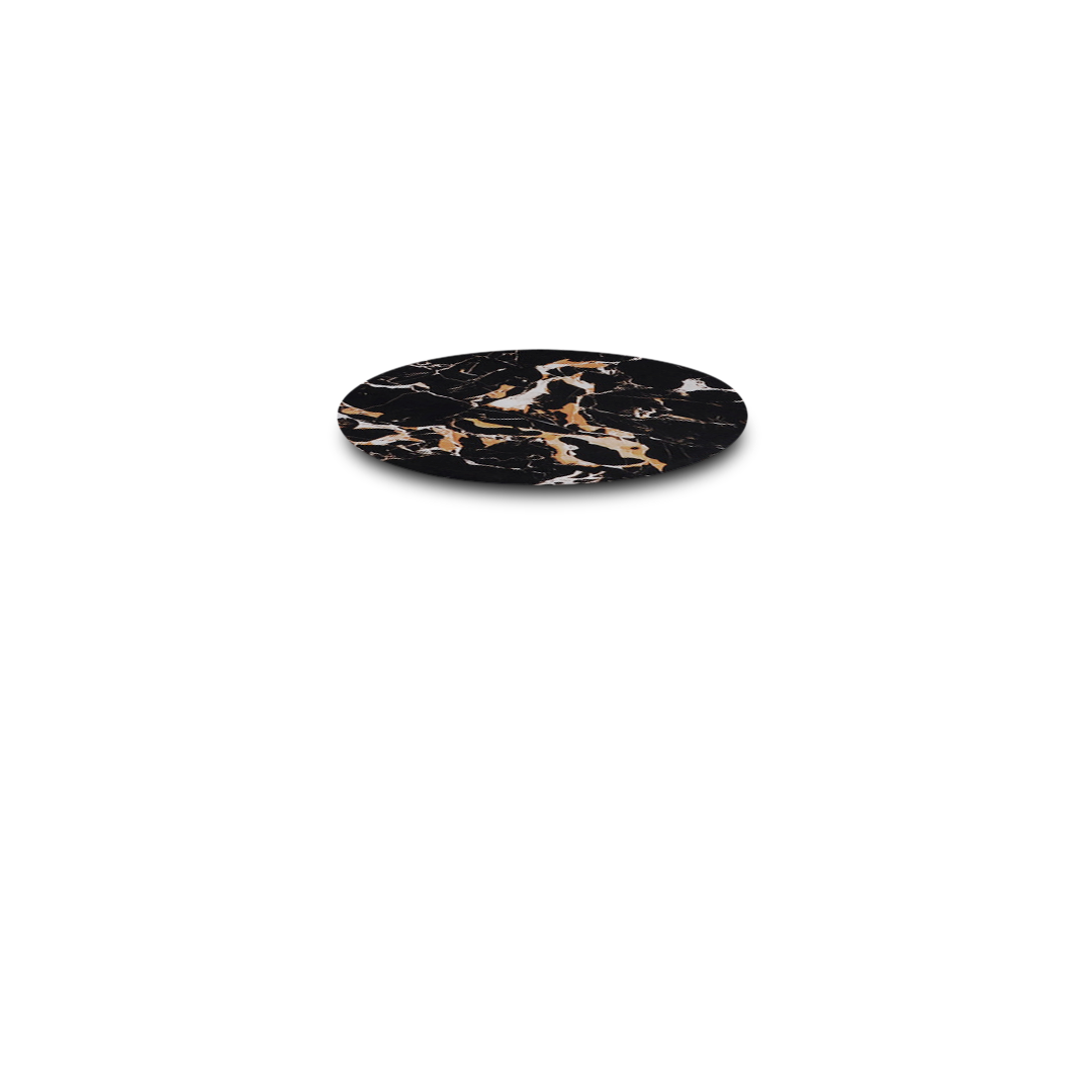 BTT-2