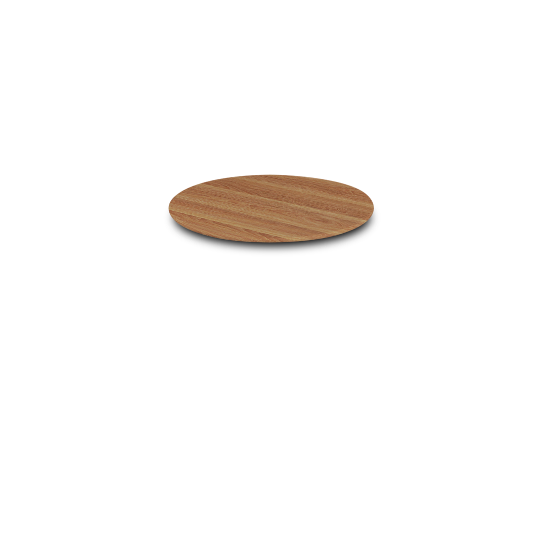 BTT-2