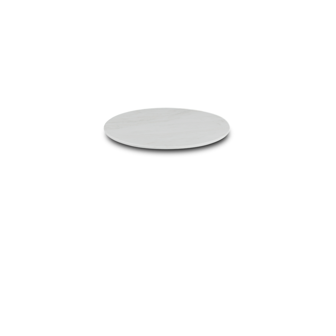 BTT-2