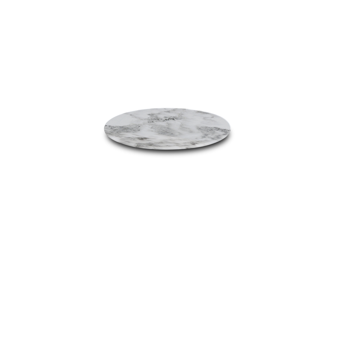 BTT-2