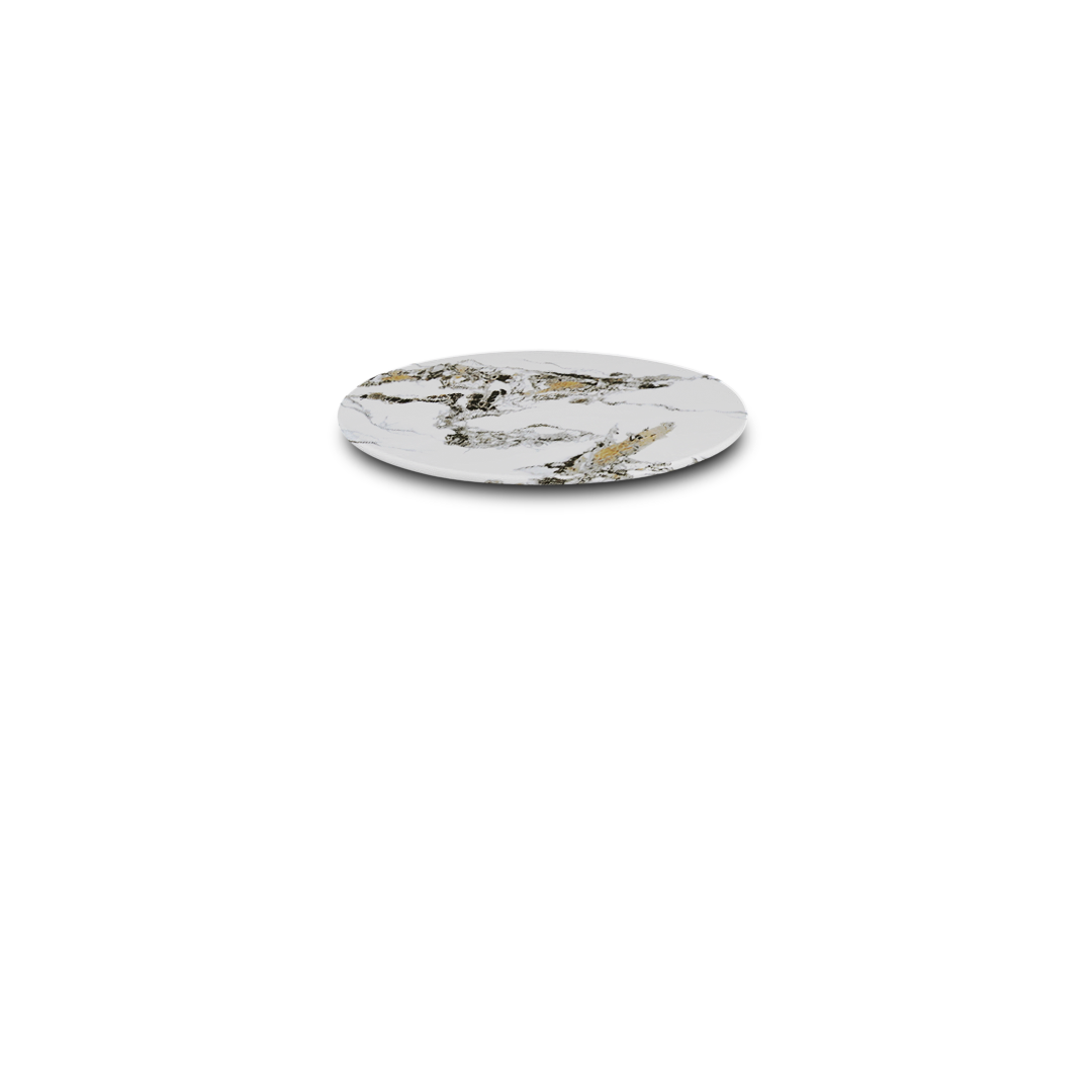 BTT-2