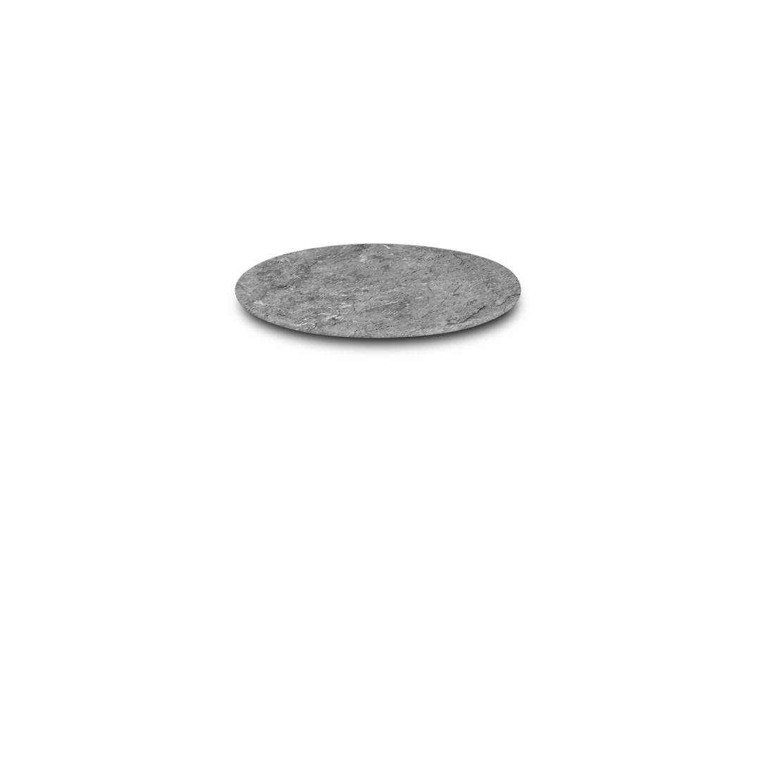 BTT-2