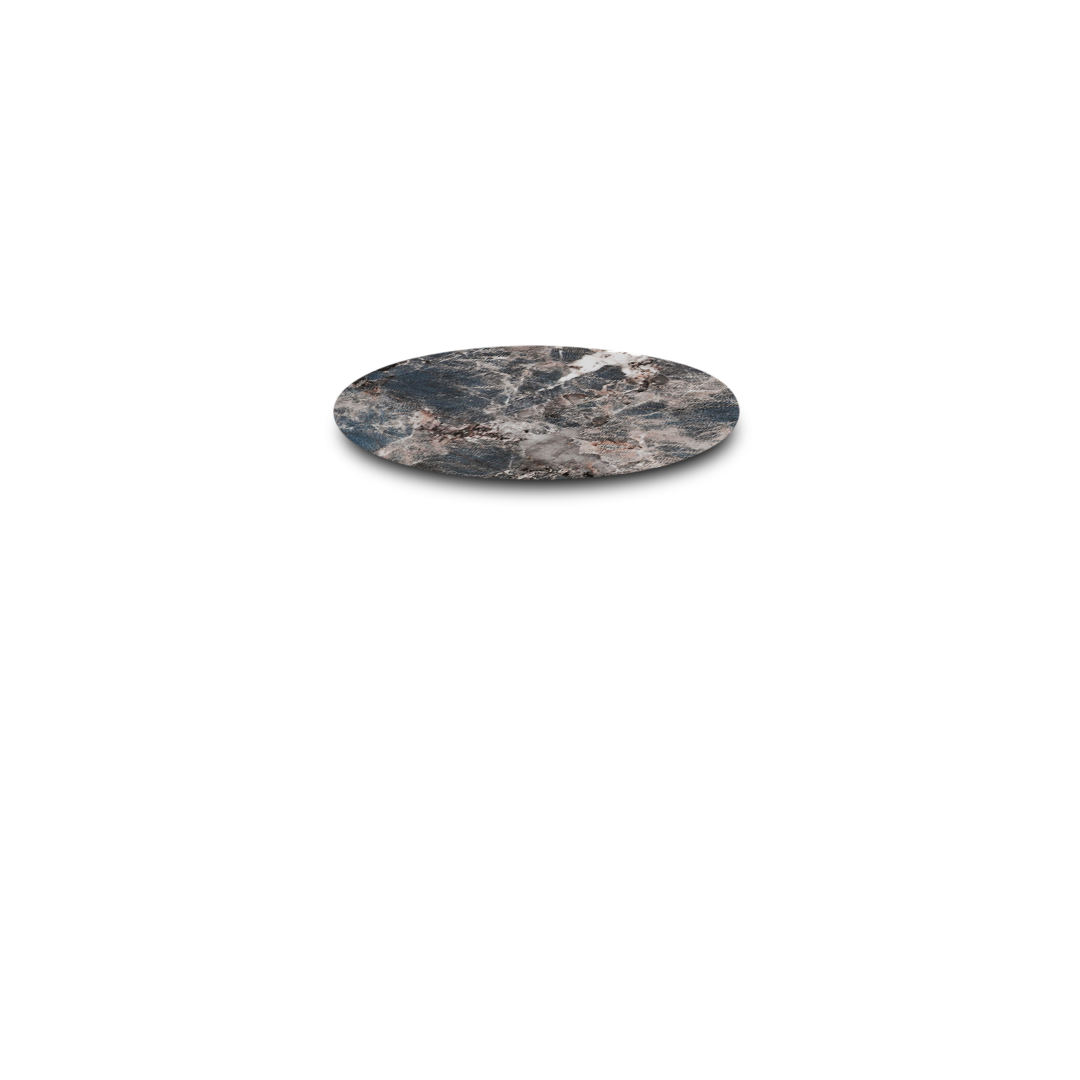 BTT-2