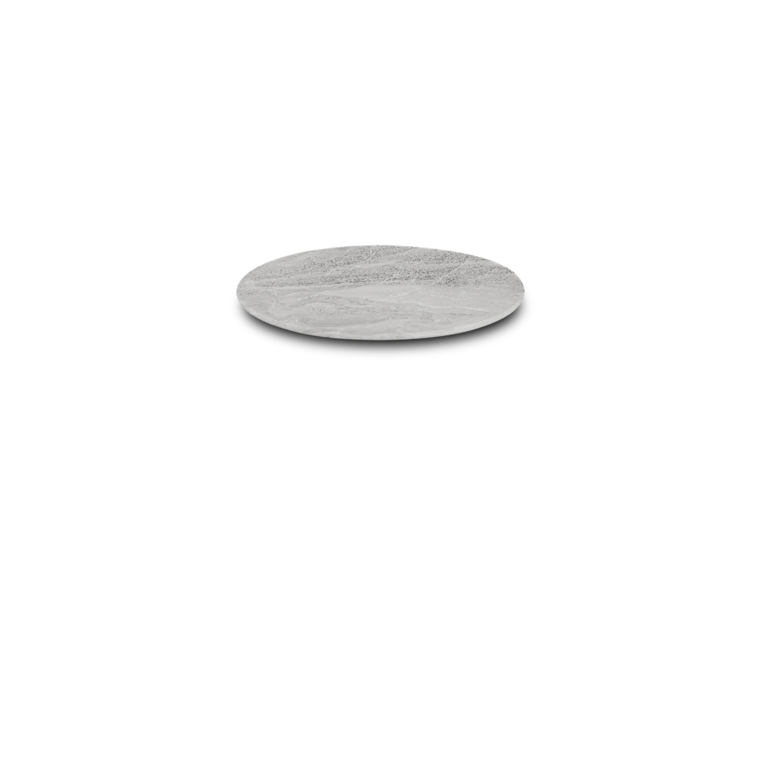 BTT-2