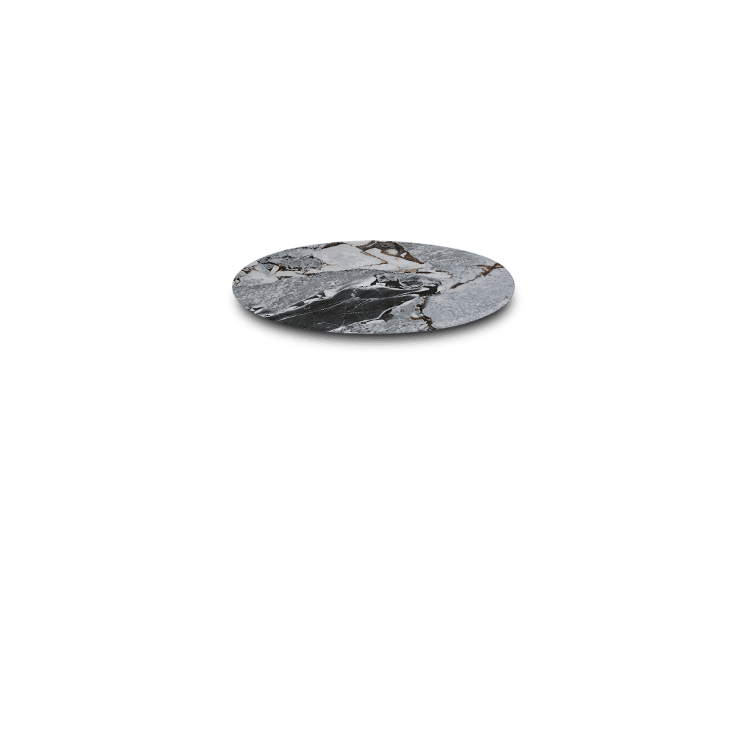 BTT-2