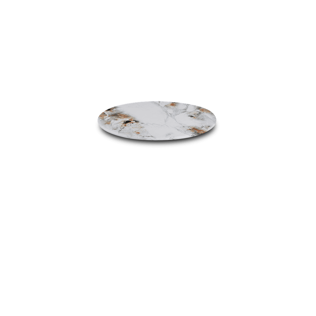 BTT-2
