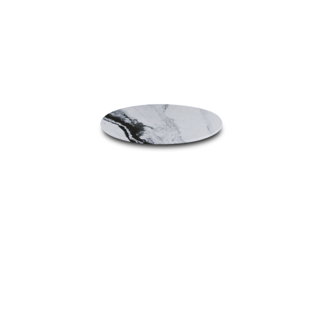 BTT-2
