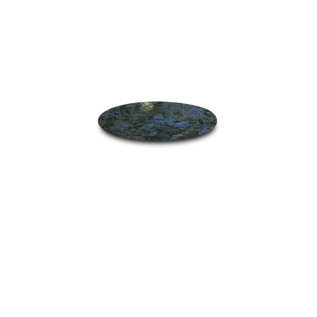 BTT-2