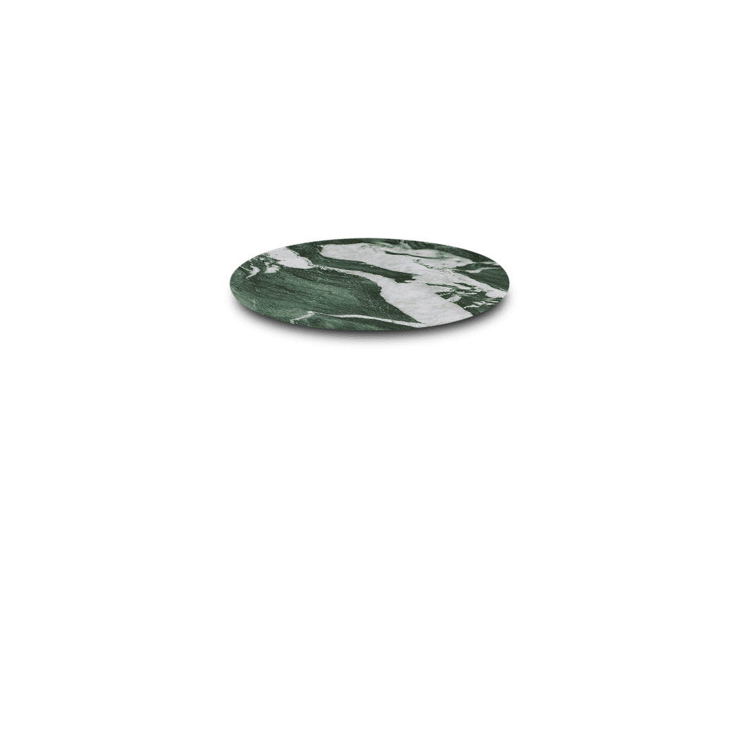 BTT-2