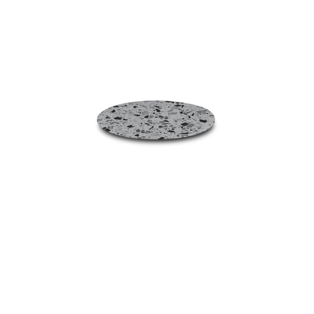BTT-2