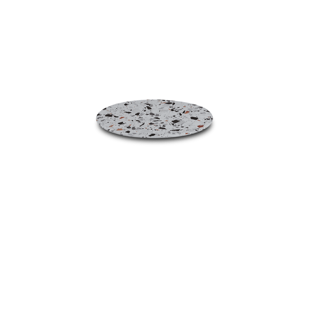 BTT-2