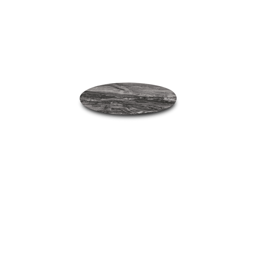 BTT-2