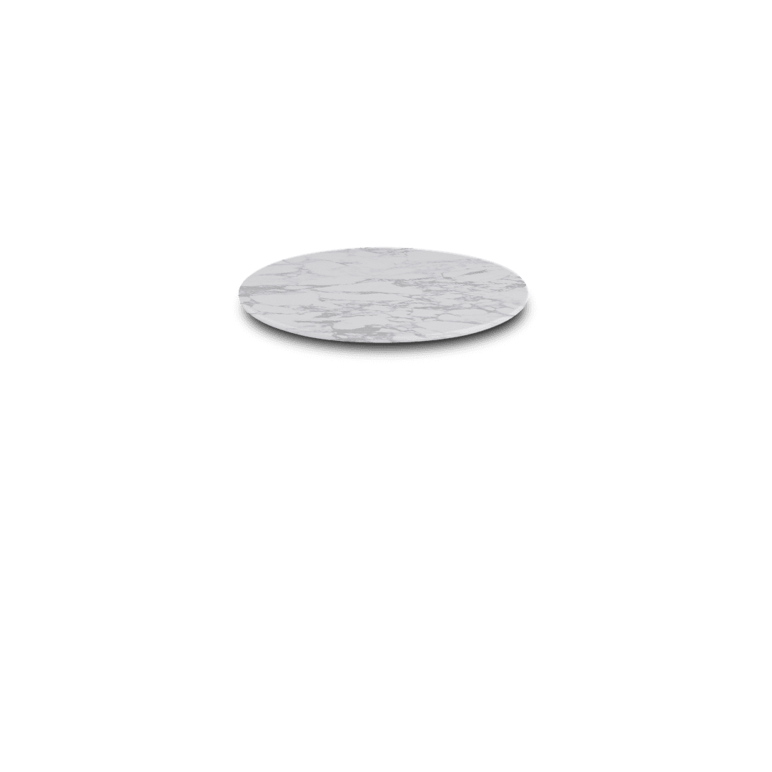 BTT-2