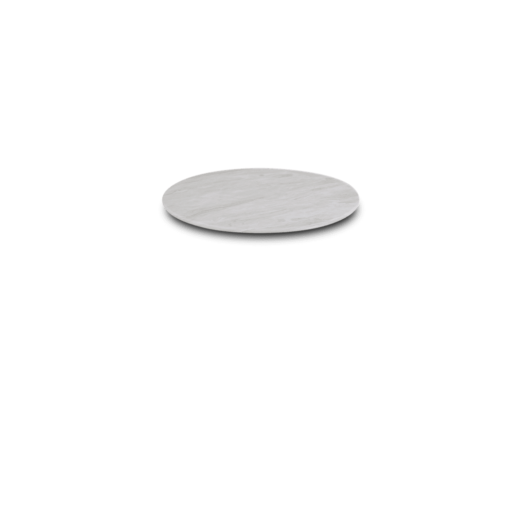 BTT-2