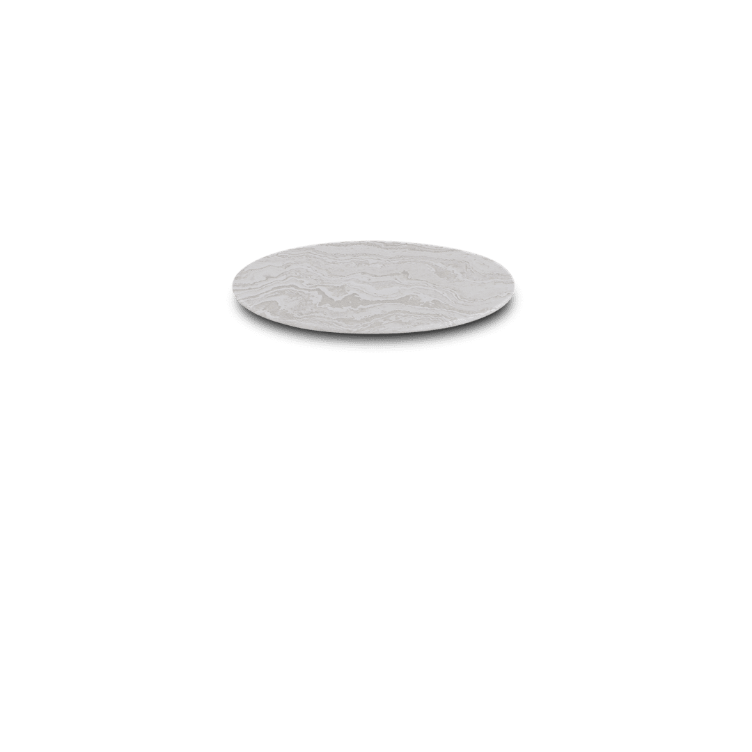 BTT-2