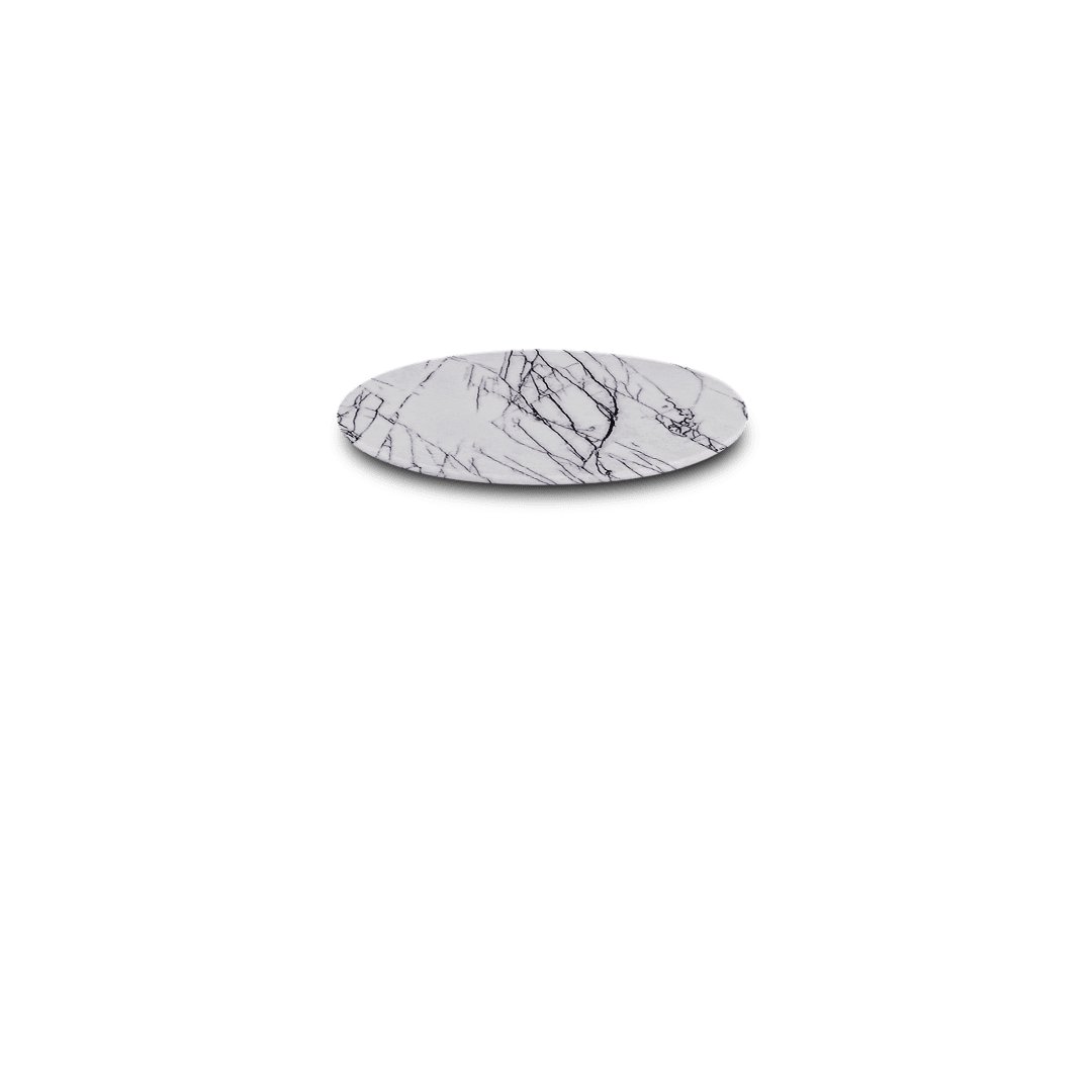 BTT-2