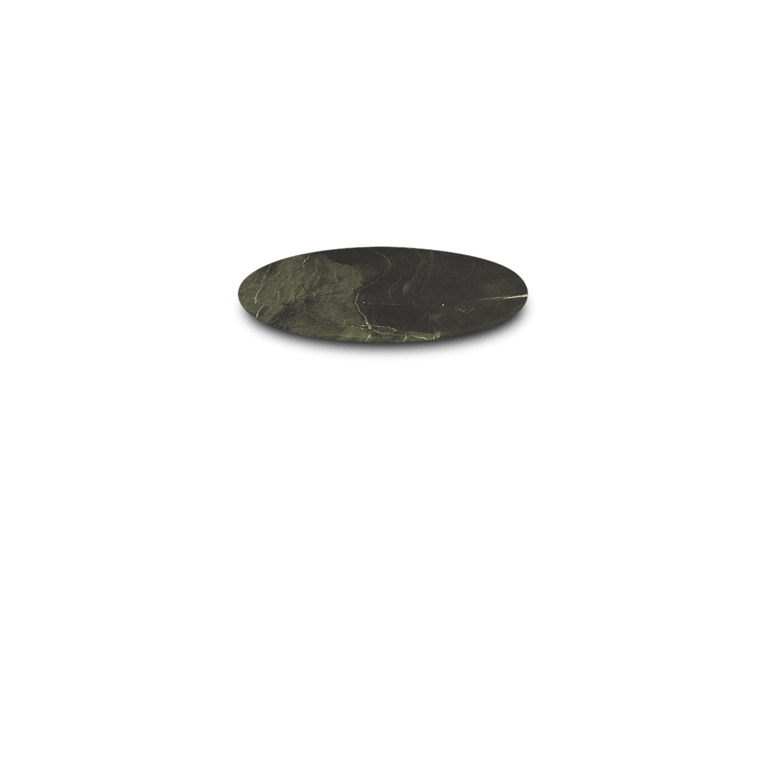 BTT-2