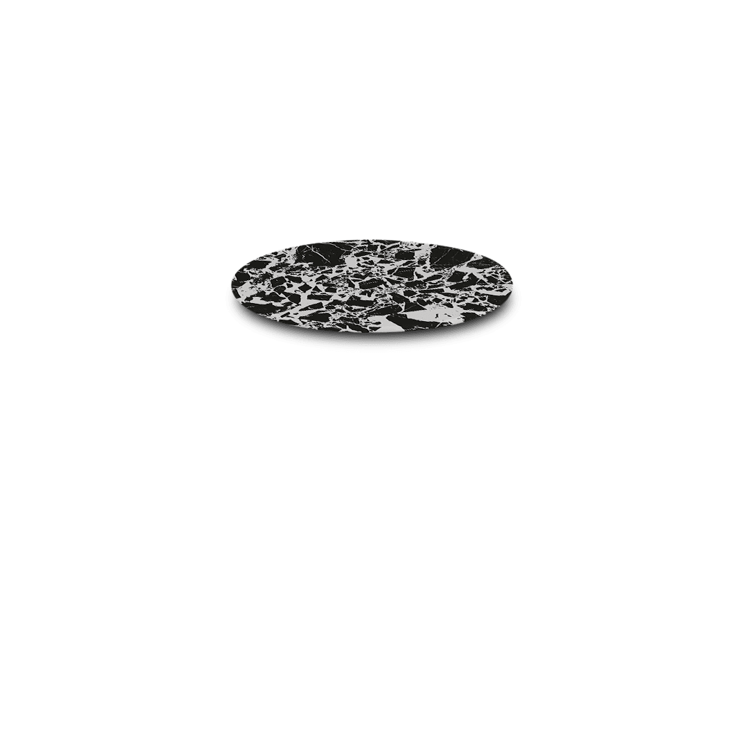 BTT-2