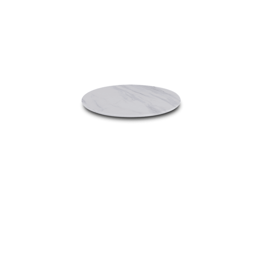 BTT-2