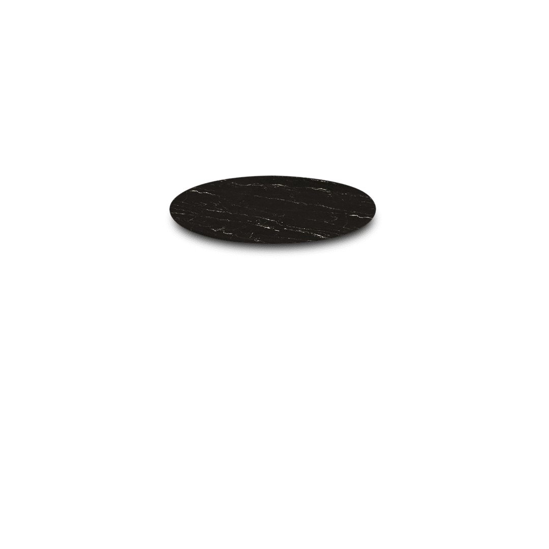BTT-2