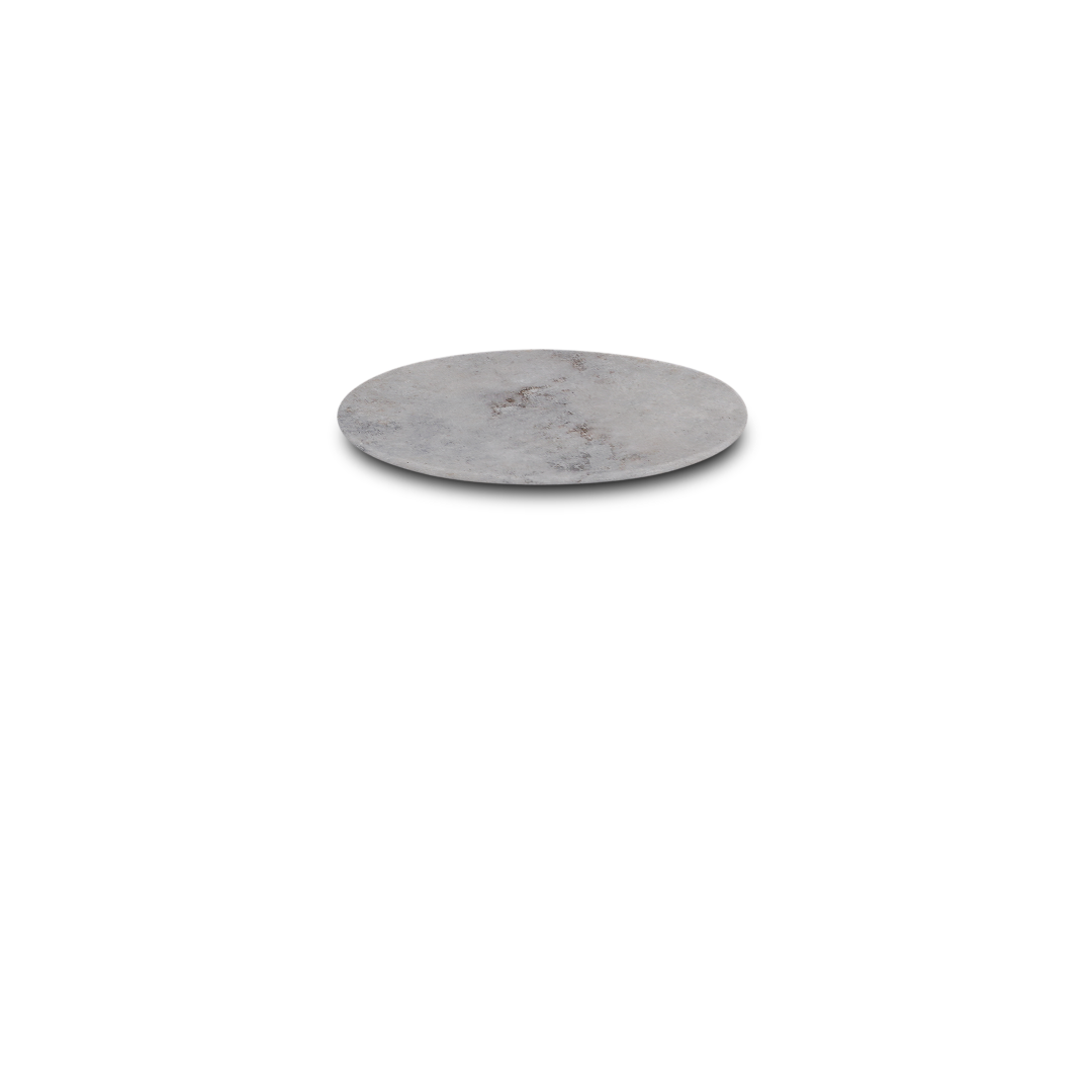 BTT-2