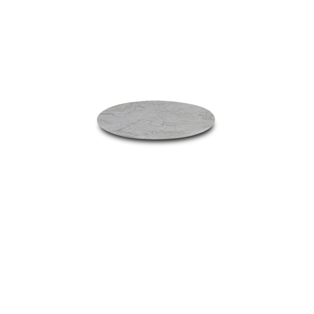 BTT-2