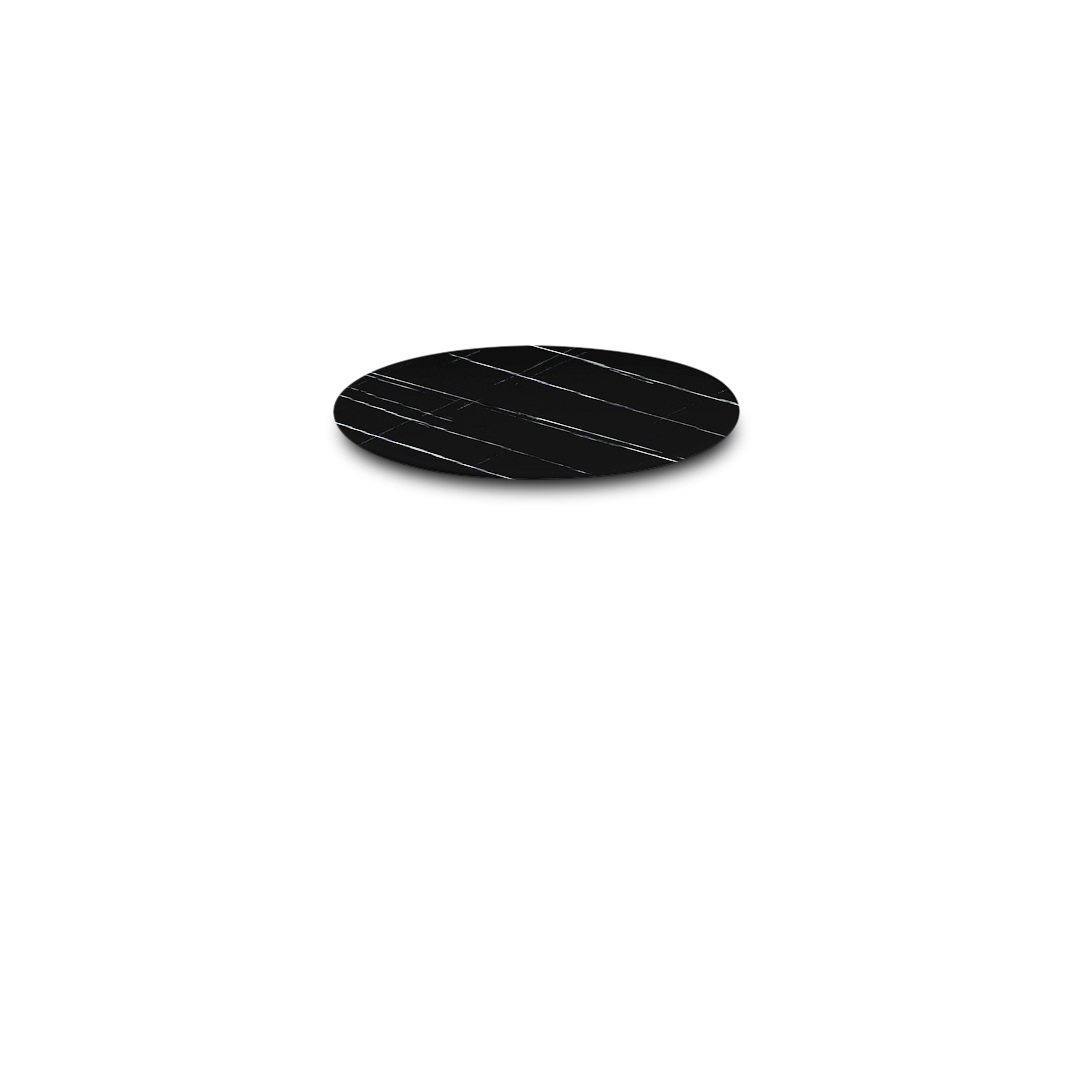 BTT-2