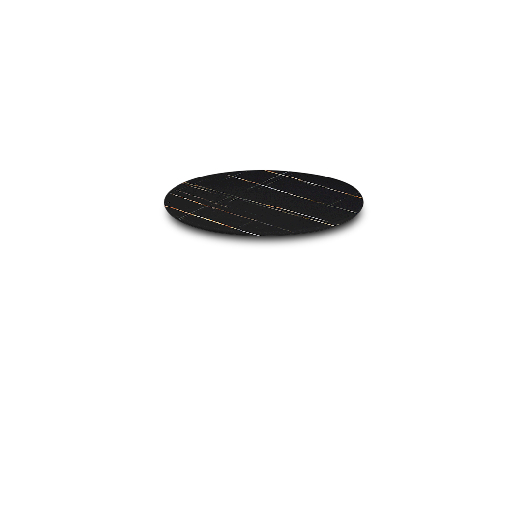 BTT-2