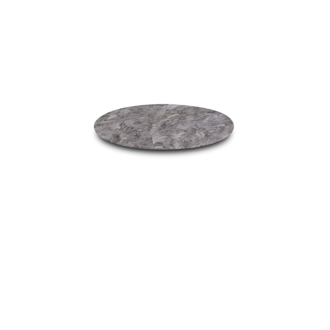 BTT-2