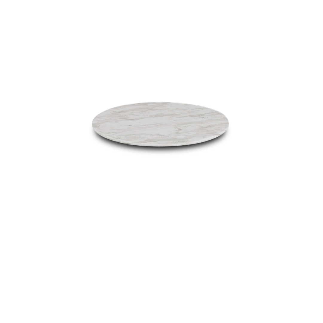 BTT-2