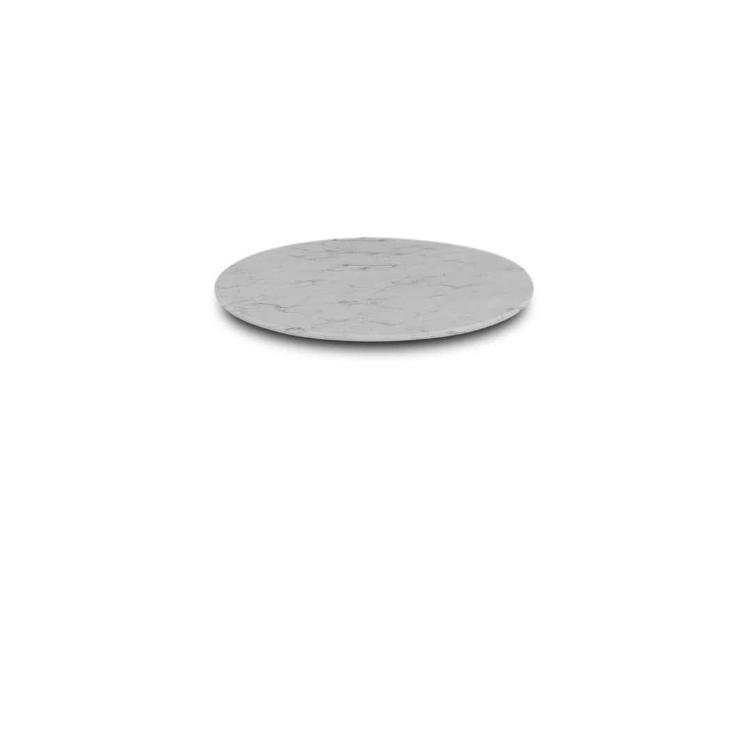 BTT-2