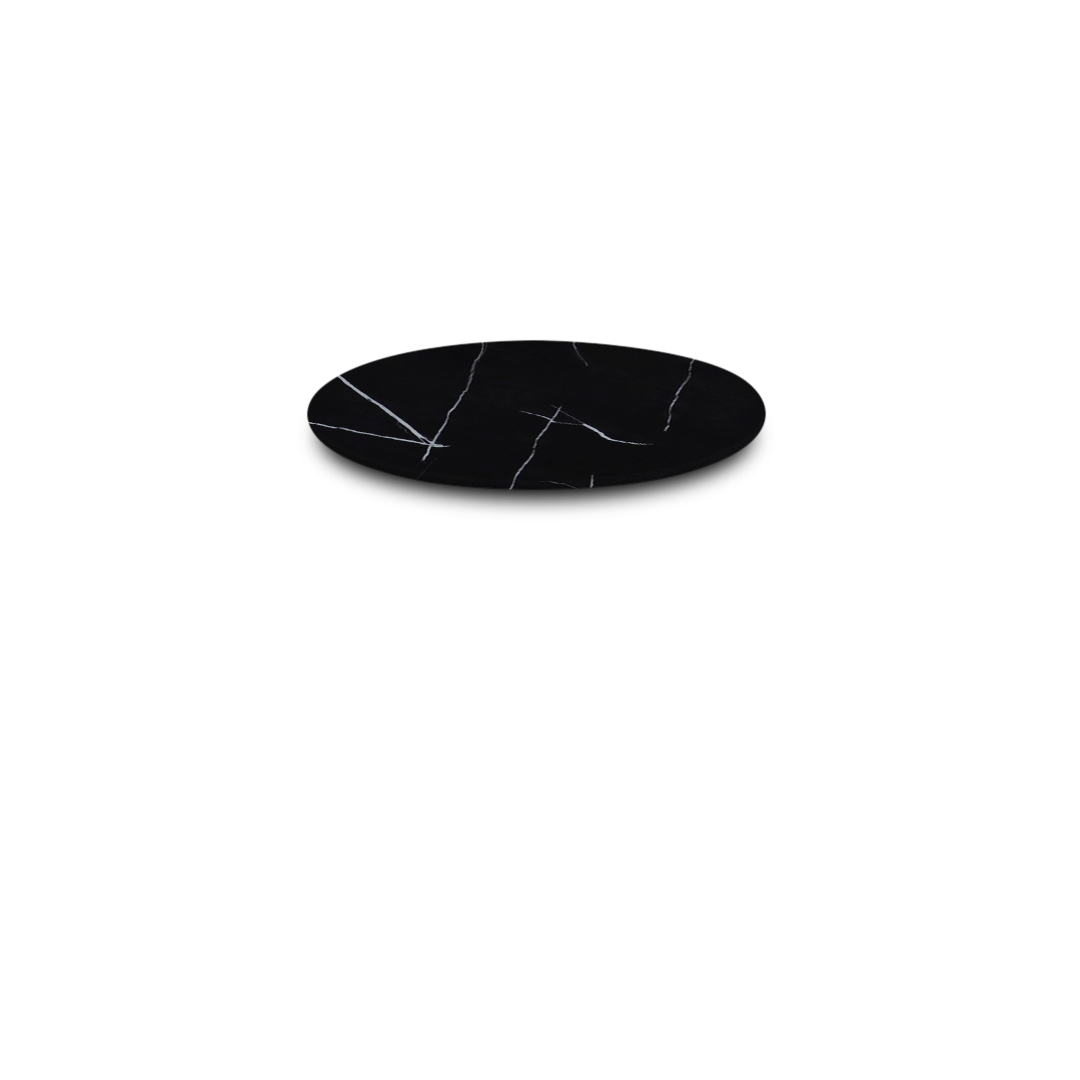 BTT-2