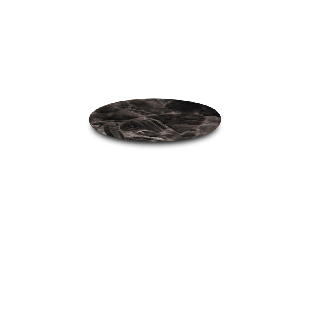 BTT-2