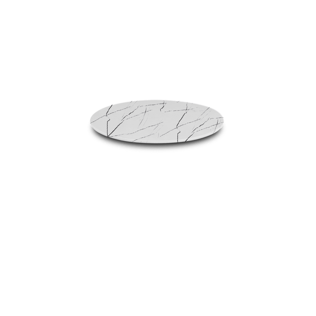 BTT-2