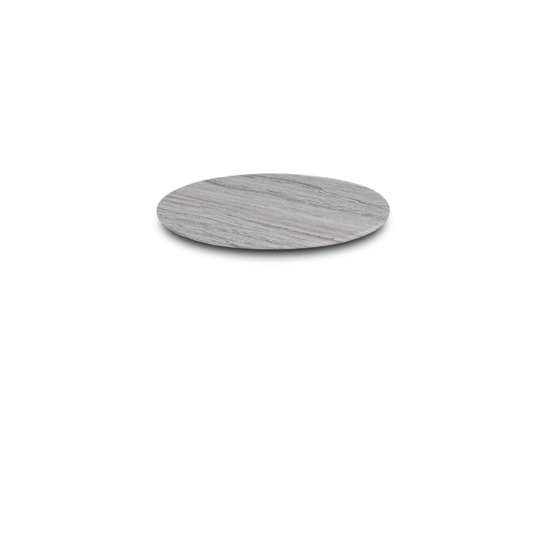 BTT-2