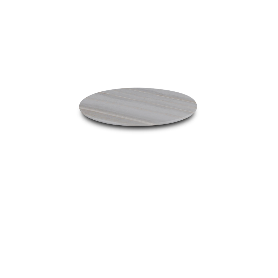BTT-2
