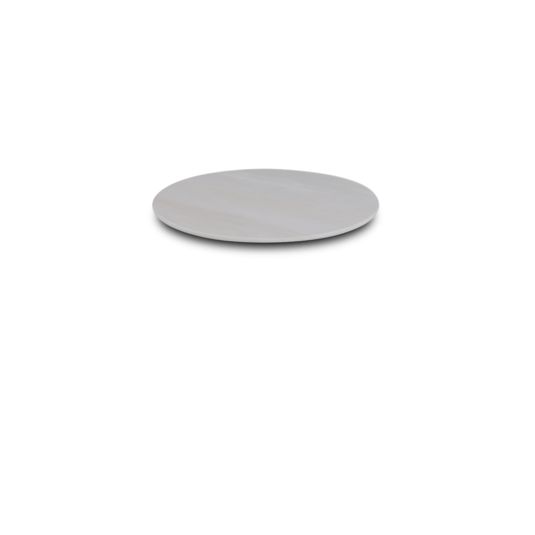 BTT-2