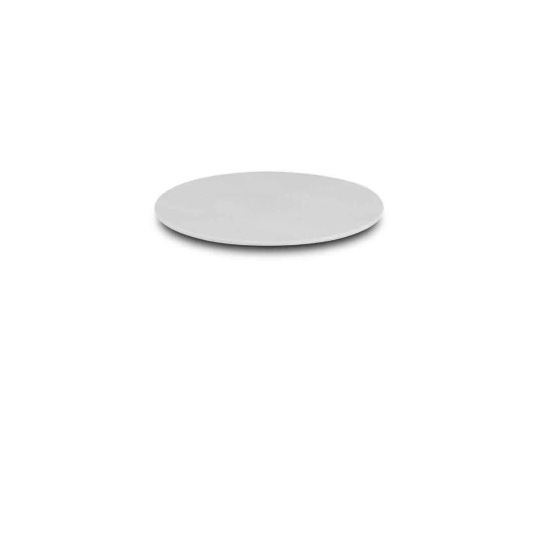 BTT-2