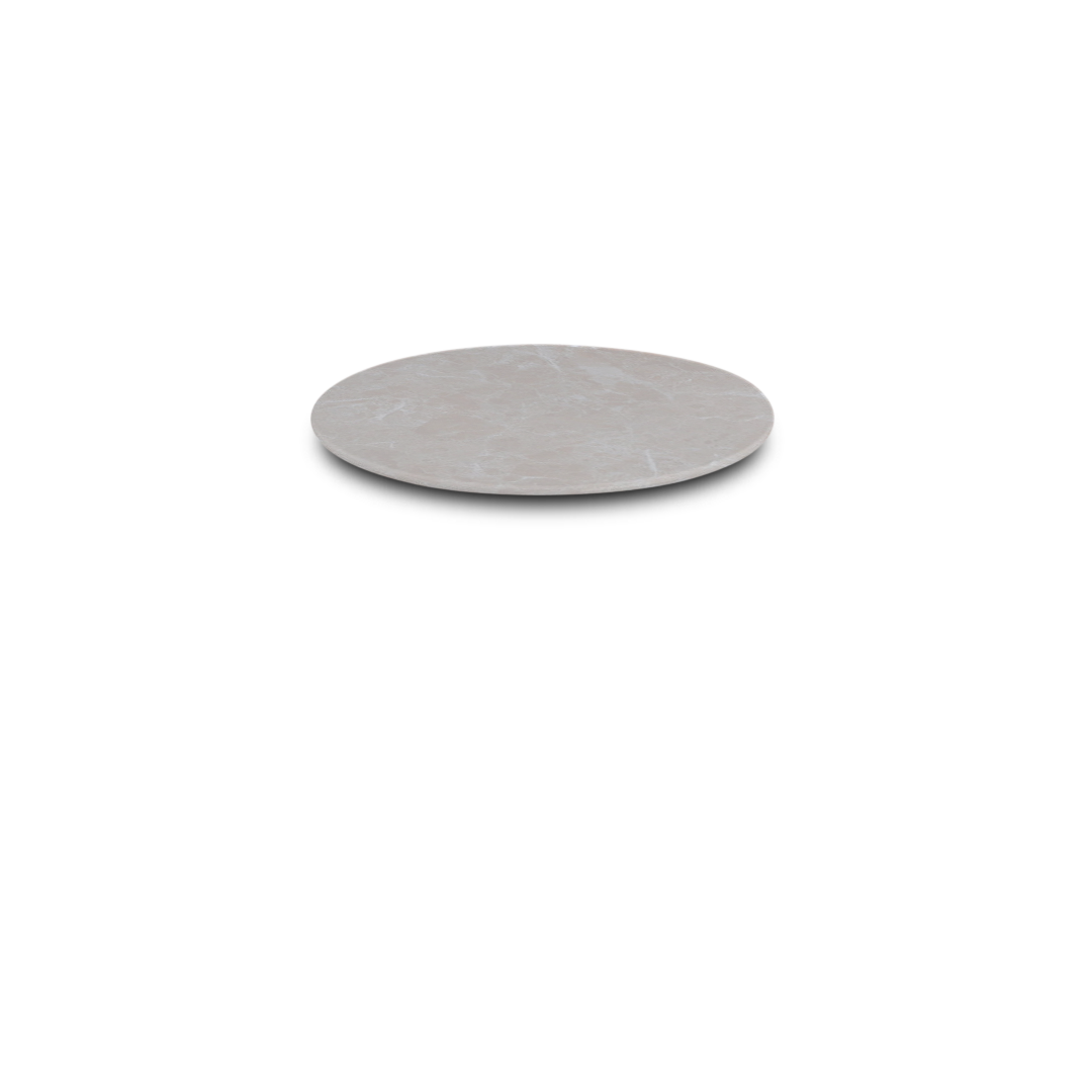 BTT-2