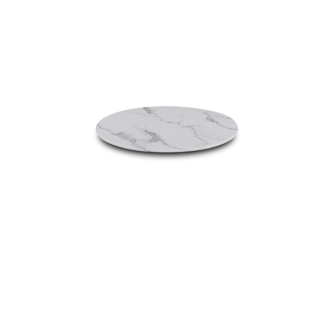 BTT-2