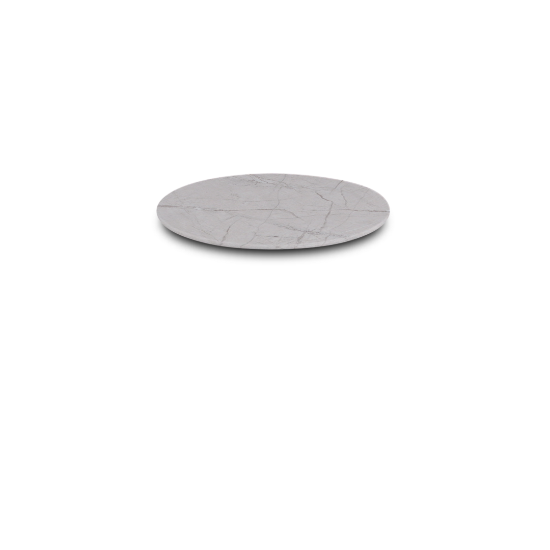 BTT-2