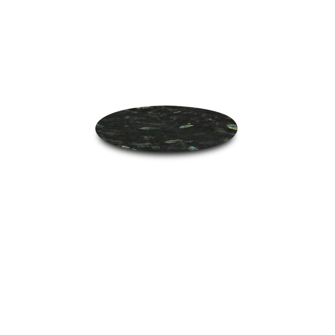BTT-2