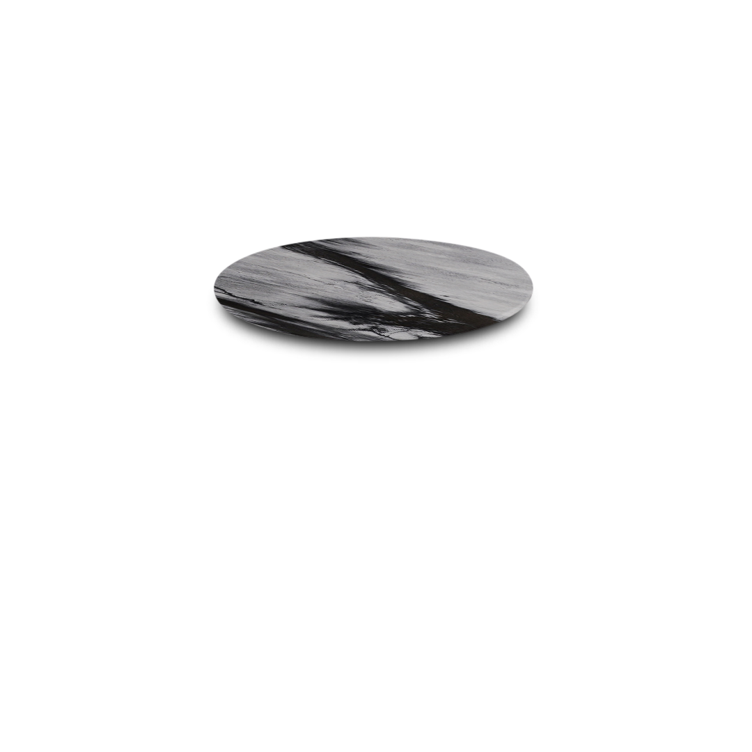 BTT-2
