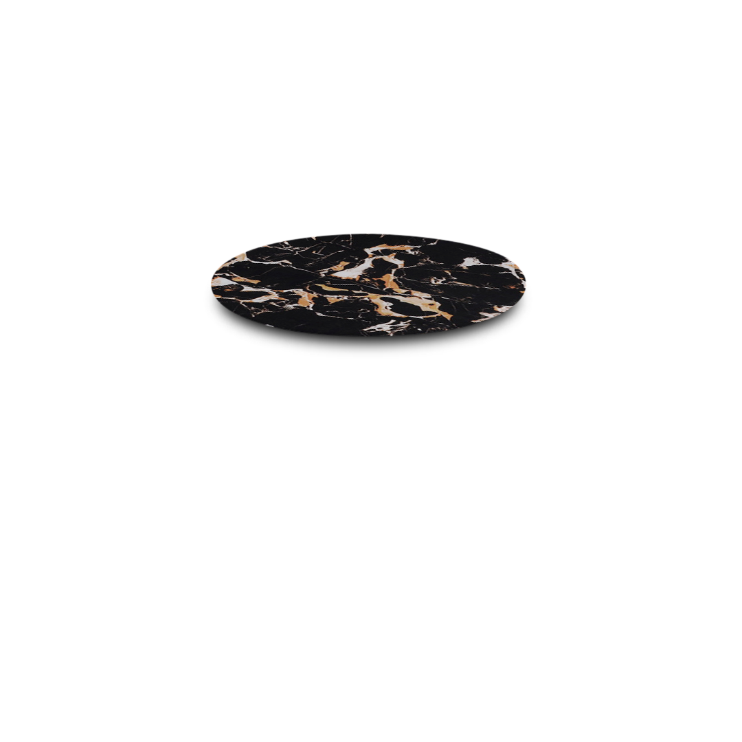 BTT-2