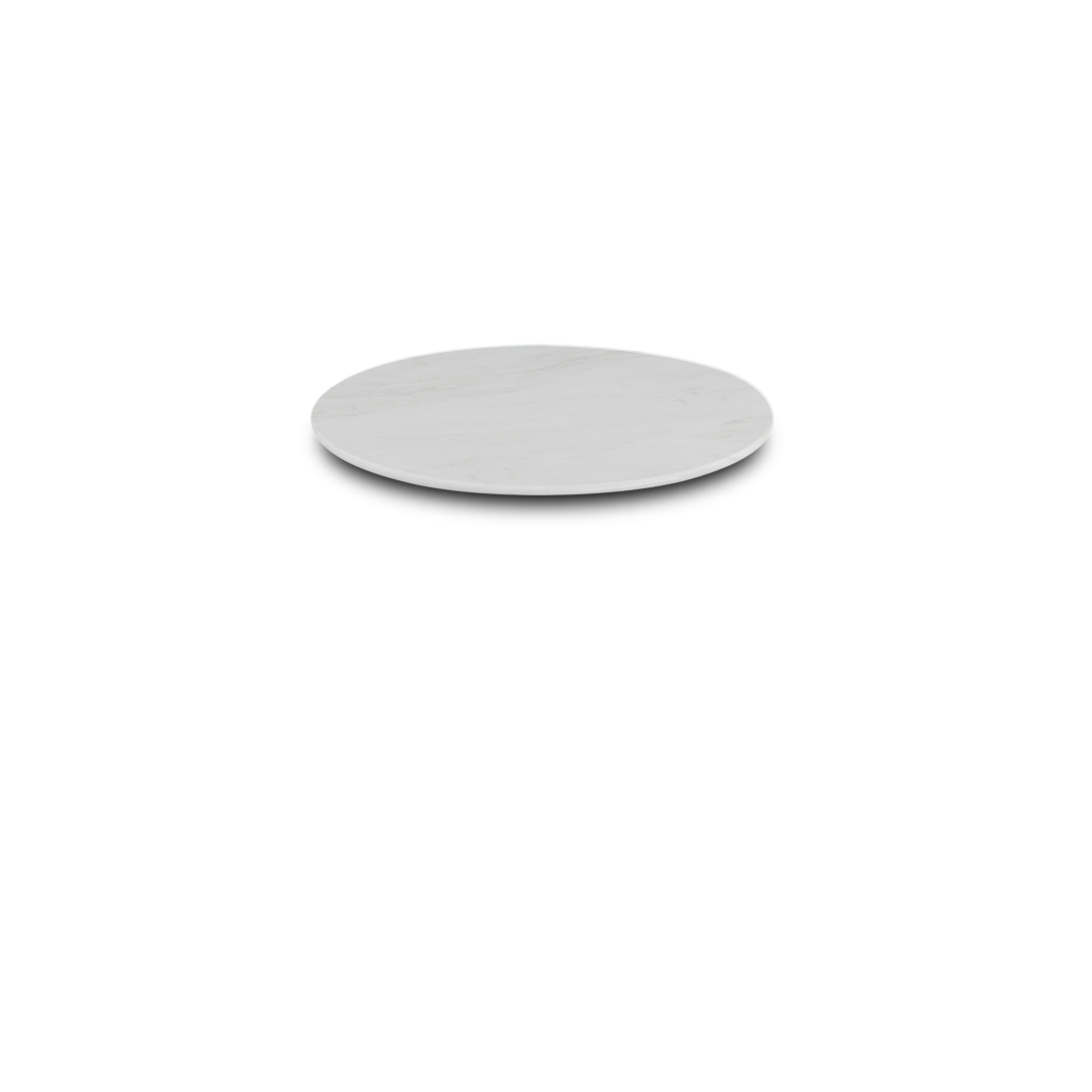 BTT-2