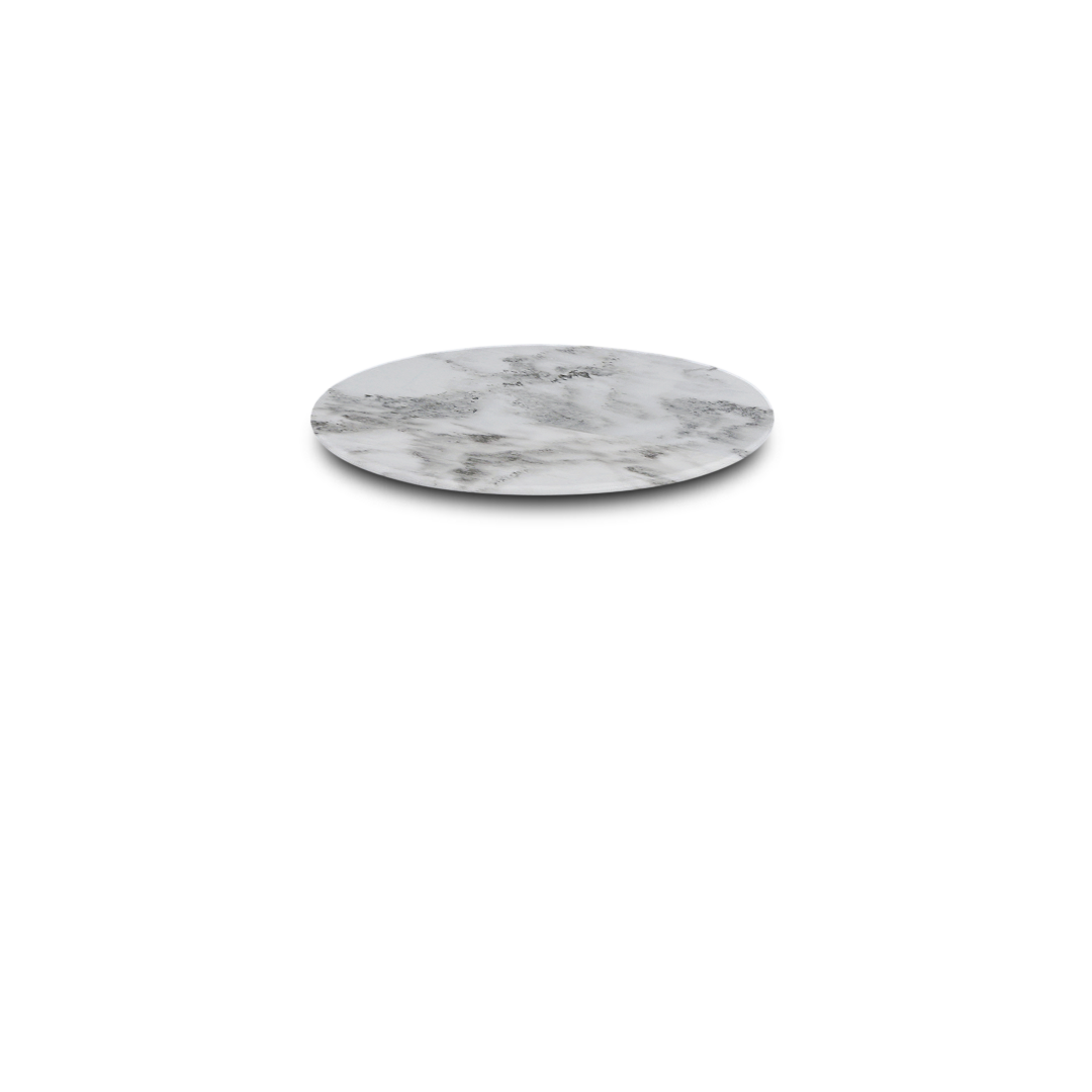 BTT-2