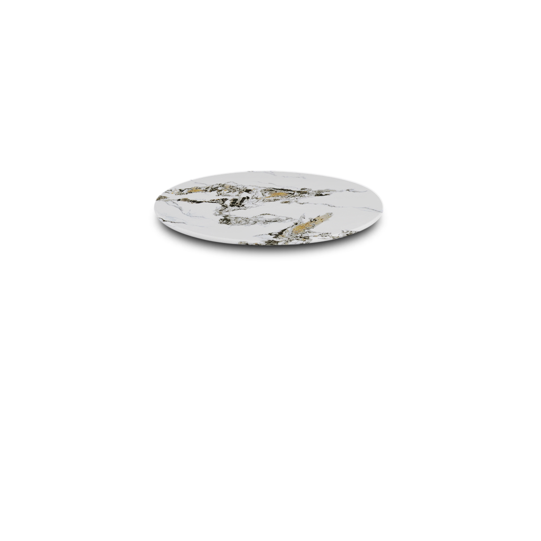 BTT-2